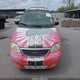 2FMZA51481BB31580 2001 Ford Windstar Lx auction photo thumbnail 13
