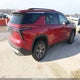 1GNEVGKS7RJ182115 2024 Chevrolet Traverse Awd Lt auction photo thumbnail 4