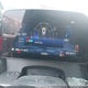 1GNEVGKS7RJ182115 2024 Chevrolet Traverse Awd Lt auction photo thumbnail 7