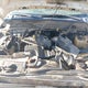 1FT7W2BT8EEB39450 2014 Ford F-250 Lariat auction photo thumbnail 6