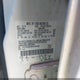 1FT7W2BT8EEB39450 2014 Ford F-250 Lariat auction photo thumbnail 9