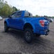1FTFW1R61CFA46556 2012 Ford F-150 Svt Raptor auction photo thumbnail 3