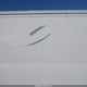 2GCEG25K8P4113828 1993 Chevrolet G20 auction photo thumbnail 12