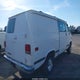2GCEG25K8P4113828 1993 Chevrolet G20 auction photo thumbnail 4