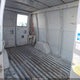 2GCEG25K8P4113828 1993 Chevrolet G20 auction photo thumbnail 8