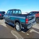 3B7HC13Z1TG145333 1996 Dodge Ram 1500 auction photo thumbnail 3