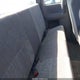 3B7HC13Z1TG145333 1996 Dodge Ram 1500 auction photo thumbnail 8