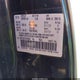 3B7HC13Z1TG145333 1996 Dodge Ram 1500 auction photo thumbnail 9