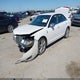 3LNHL2GC4BR760128 2011 Lincoln Mkz auction photo thumbnail 2