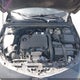 1G1ZE5ST1HF289467 2017 Chevrolet Malibu 1Lt auction photo thumbnail 10