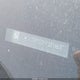 1G1ZE5ST1HF289467 2017 Chevrolet Malibu 1Lt auction photo thumbnail 17