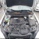 YV4952CZ5E1700996 2014 Volvo Xc90 3.2 Platinum auction photo thumbnail 10