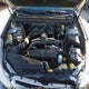 4S4BRCKC2D3323408 2013 Subaru Outback 2.5I Limited auction photo thumbnail 10