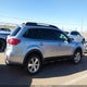 4S4BRCKC2D3323408 2013 Subaru Outback 2.5I Limited auction photo thumbnail 13