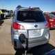 4S4BRCKC2D3323408 2013 Subaru Outback 2.5I Limited auction photo thumbnail 16