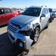 4S4BRCKC2D3323408 2013 Subaru Outback 2.5I Limited auction photo thumbnail 2