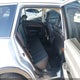 4S4BRCKC2D3323408 2013 Subaru Outback 2.5I Limited auction photo thumbnail 8
