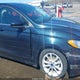 3FA6P0HD9LR251879 2020 Ford Fusion Se auction photo thumbnail 6