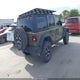 1C4PJXDG7SW543695 2025 Jeep Wrangler 4-Door Sport 4X4 auction photo thumbnail 4