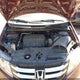 5FNRL5H67GB140806 2016 Honda Odyssey Ex-L auction photo thumbnail 10