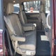 5FNRL5H67GB140806 2016 Honda Odyssey Ex-L auction photo thumbnail 8