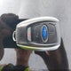JF2GPALC7GH216236 2016 Subaru Crosstrek 2.0I Limited auction photo thumbnail 11