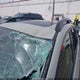 JF2GPALC7GH216236 2016 Subaru Crosstrek 2.0I Limited auction photo thumbnail 13