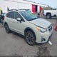 JF2GPALC7GH216236 2016 Subaru Crosstrek 2.0I Limited auction photo thumbnail 1
