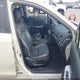 JF2GPALC7GH216236 2016 Subaru Crosstrek 2.0I Limited auction photo thumbnail 5