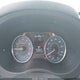 JF2GPALC7GH216236 2016 Subaru Crosstrek 2.0I Limited auction photo thumbnail 7