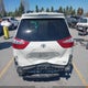 5TDYZ3DC3JS949247 2018 Toyota Sienna Xle 8 Passenger auction photo thumbnail 17