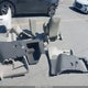5TDYZ3DC3JS949247 2018 Toyota Sienna Xle 8 Passenger auction photo thumbnail 18