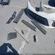 5TDYZ3DC3JS949247 2018 Toyota Sienna Xle 8 Passenger auction photo thumbnail 21