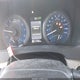 5TDYZ3DC3JS949247 2018 Toyota Sienna Xle 8 Passenger auction photo thumbnail 7