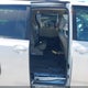 5TDYZ3DC3JS949247 2018 Toyota Sienna Xle 8 Passenger auction photo thumbnail 8