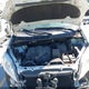 5TDYZ3DC3JS949247 2018 Toyota Sienna Xle 8 Passenger auction photo thumbnail 10