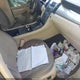1FAHP2E87DG184512 2013 Ford Taurus Sel auction photo thumbnail 5