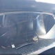 1FAHP2E87DG184512 2013 Ford Taurus Sel auction photo thumbnail 7