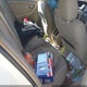 1FAHP2E87DG184512 2013 Ford Taurus Sel auction photo thumbnail 8
