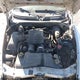 1B7GG2AN01S160952 2001 Dodge Dakota Slt/Sport auction photo thumbnail 10