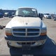 1B7GG2AN01S160952 2001 Dodge Dakota Slt/Sport auction photo thumbnail 11