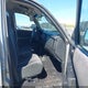 1B7GG2AN01S160952 2001 Dodge Dakota Slt/Sport auction photo thumbnail 5