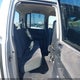 1B7GG2AN01S160952 2001 Dodge Dakota Slt/Sport auction photo thumbnail 8