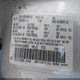 1B7GG2AN01S160952 2001 Dodge Dakota Slt/Sport auction photo thumbnail 9