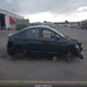KMHD74LF0JU473259 2018 Hyundai Elantra Se auction photo thumbnail 13
