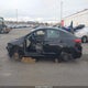 KMHD74LF0JU473259 2018 Hyundai Elantra Se auction photo thumbnail 14