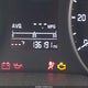 KMHD74LF0JU473259 2018 Hyundai Elantra Se auction photo thumbnail 15
