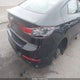 KMHD74LF0JU473259 2018 Hyundai Elantra Se auction photo thumbnail 17