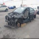 KMHD74LF0JU473259 2018 Hyundai Elantra Se auction photo thumbnail 2