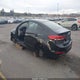 KMHD74LF0JU473259 2018 Hyundai Elantra Se auction photo thumbnail 3